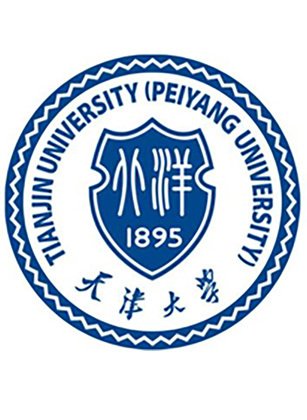 荣誉客户